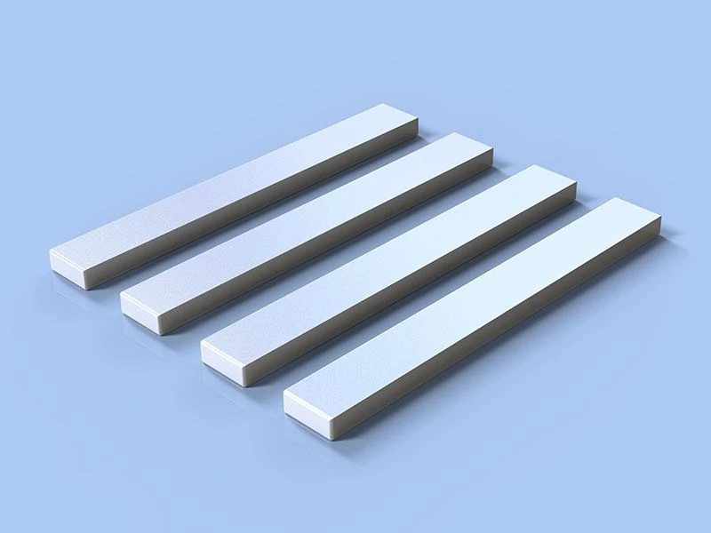 Magnet NdFeB